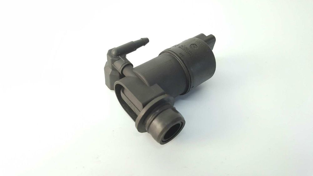 BOMBA LIMPA VIDROS CITROEN C3 SHINE