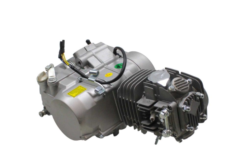 SILNIK YX 140 Cross PITBIKE X-Motos Asix YINXIANG Kayo Mrf KLX Barton