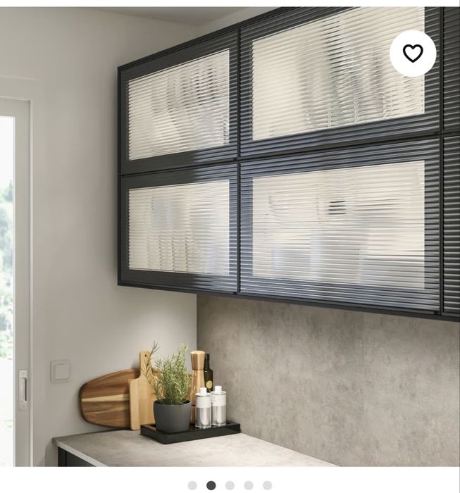 Hejsta ikea drzei szkalne