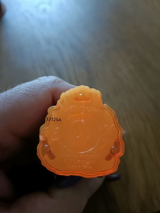 Figurka Skylanders Giants Cynder zabawka postać