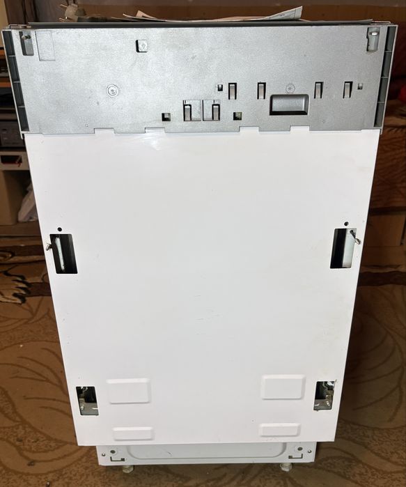 Посудомийка б/у Beko dis 1520.