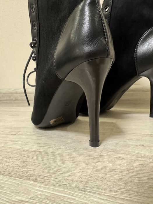 Хай хілс high heels 37, 40хілз  туфлі  босоніжки бачата хай хілз