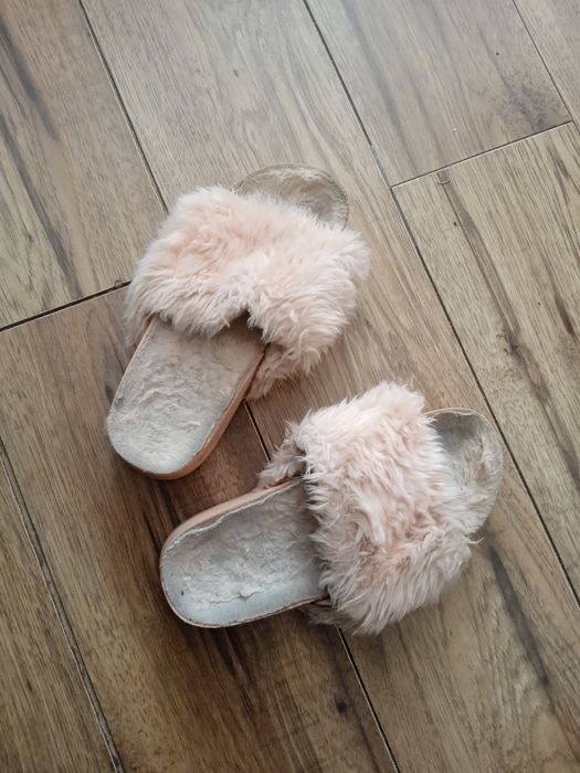 Damskie buty rozmiar 36