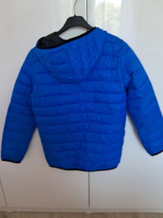 Przejściowa kurtka Reserved 146 cm