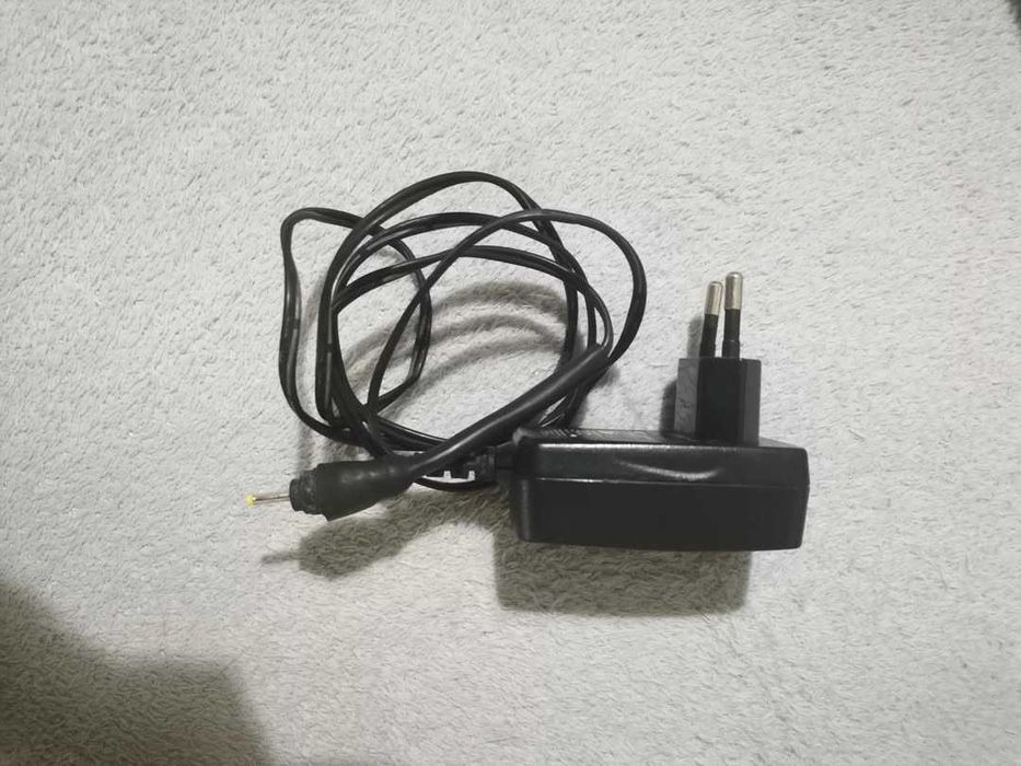 Portátil Híbrido INSYS PT8-1040I