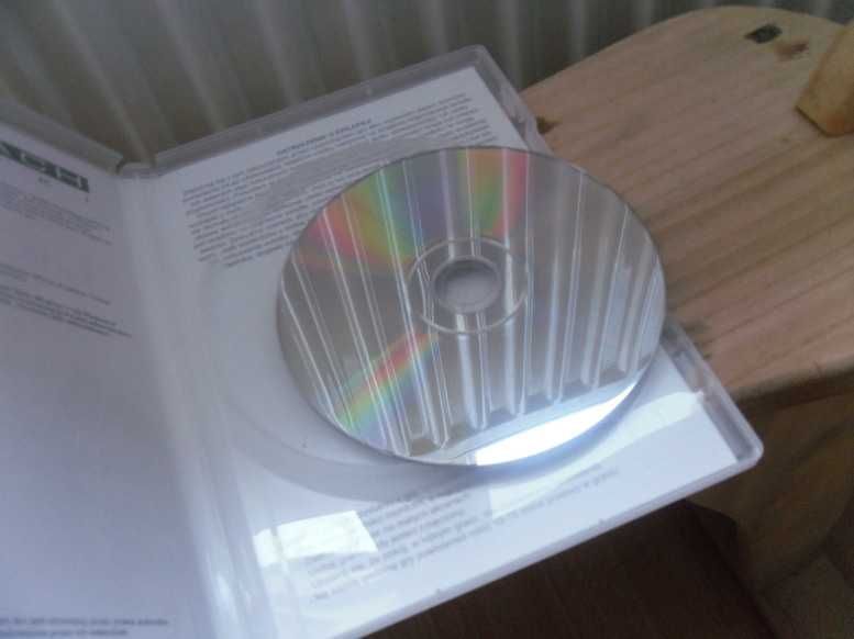 Dracula 3 III Antologia