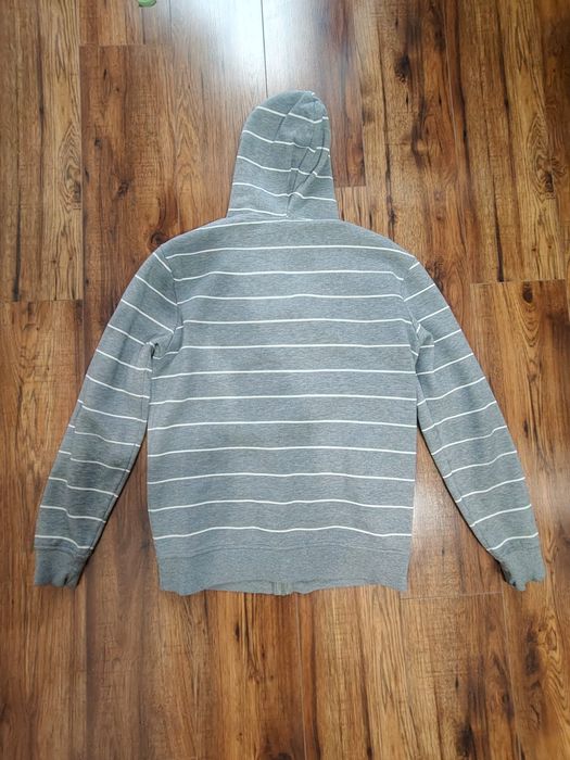 Bluza męska Fishbone
