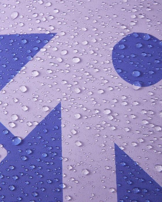 Комбінезон Рейматек Reima Tec Waterproof Snowsuit, Muutos 122.