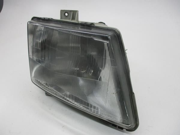 Ótica / farol direita MERCEDES-BENZ Vito (638)