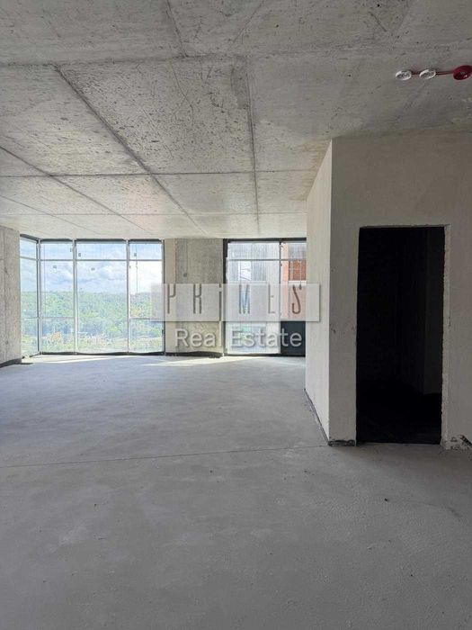 Apartment in Kyiv - View 6