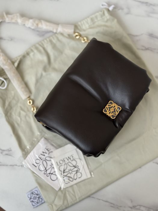 Сумка Loewe Puff Преміум