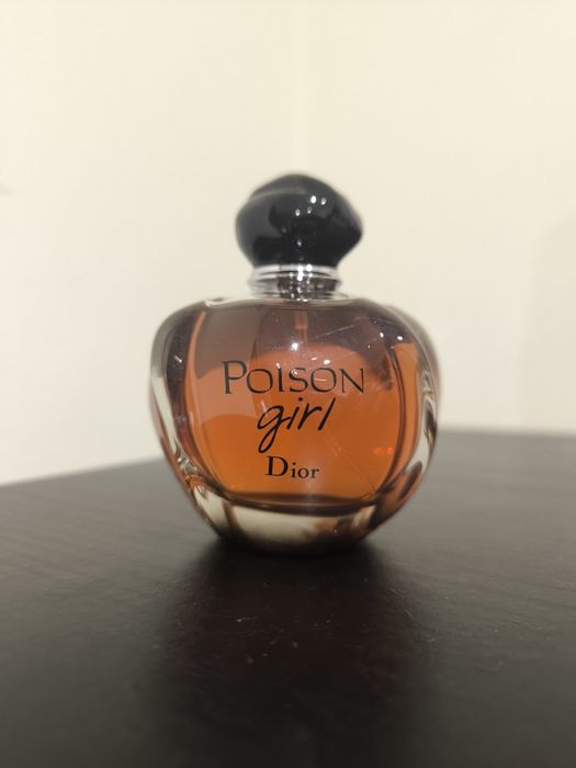 Perfumes Originais Mulher