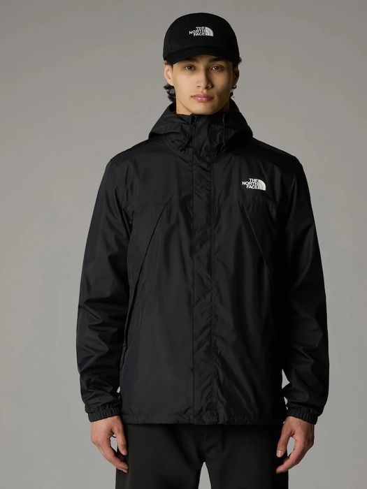 Куртка The North Face Antora Jacket