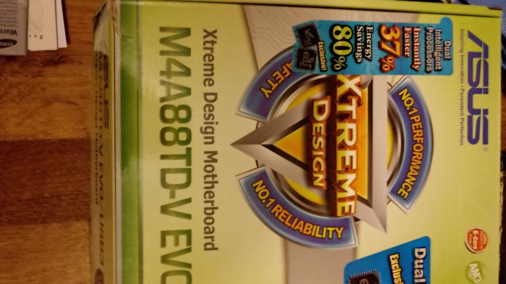 Продам пк системний блок