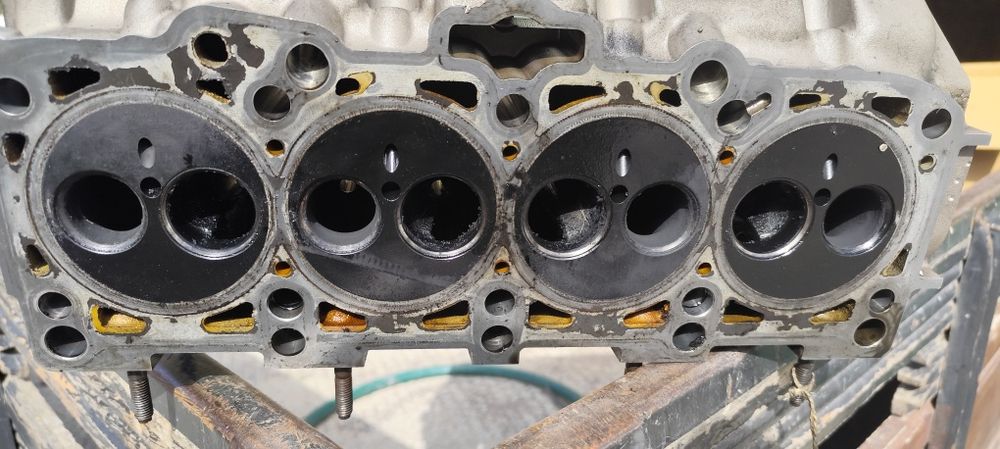 Coloca 1.9 TDI PD
