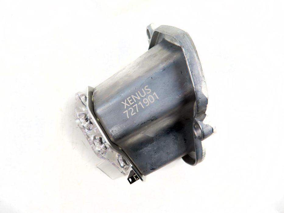 Pisca Do Farol Xenon Bmw 5 Ref: 0023897 2009 - 2026