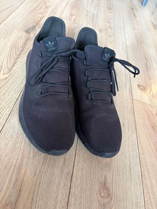 Buty Adidas Tubular Shadow Adidasy Rozmiar 48