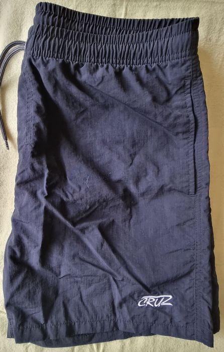 Szorty firmy Cruz rozm XL