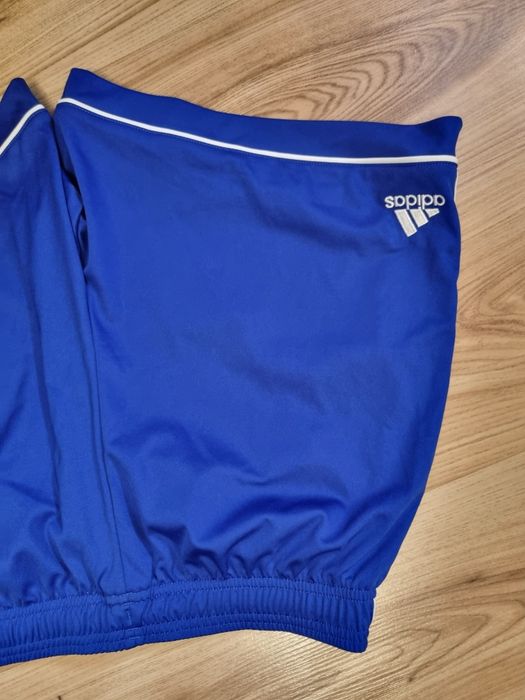 Spodenki Adidas M 38
