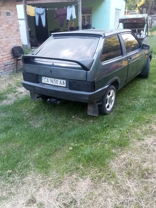 Продам або обміняю