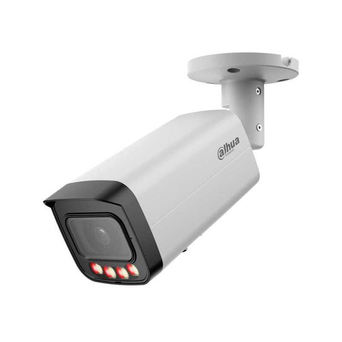 12 МП IP камера Dahua DH-IPC-HFW21249T-S-IL (2.8 мм)