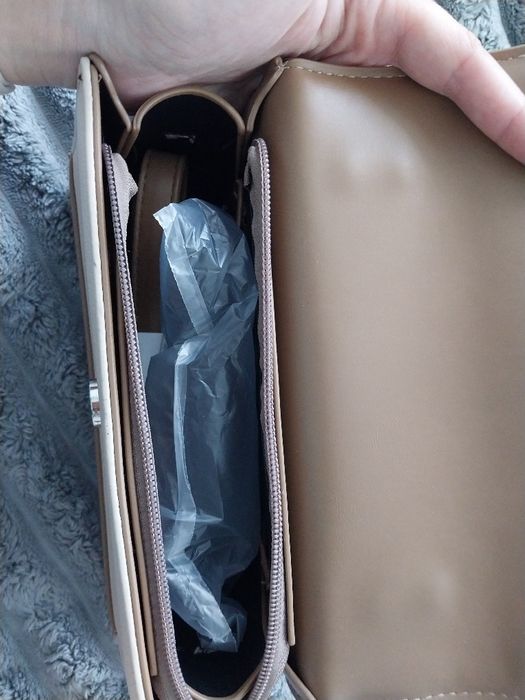 Сумка.                 .