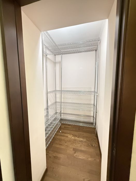 ‼️Без %‼️2-х рівнева 3-х кімнатна квартира ЖК Софія вул. Боголюбова