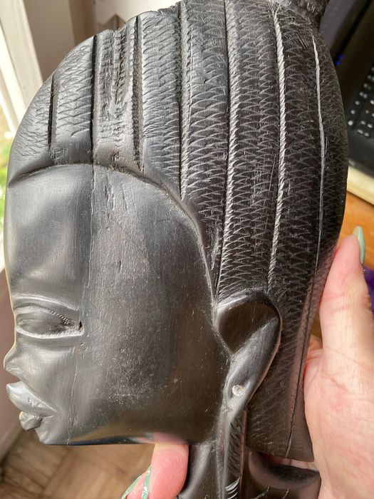 Artesanato Moçambique