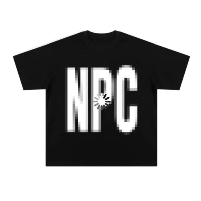 Продам футболку NPS ,футболка мужская , футболка женская , одежда