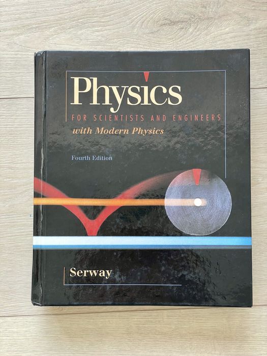 Lote de livros de Engenharia
