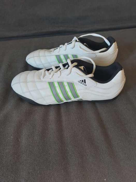Okazja ! Sprzedam buty Adidas model ADI-LUXE.