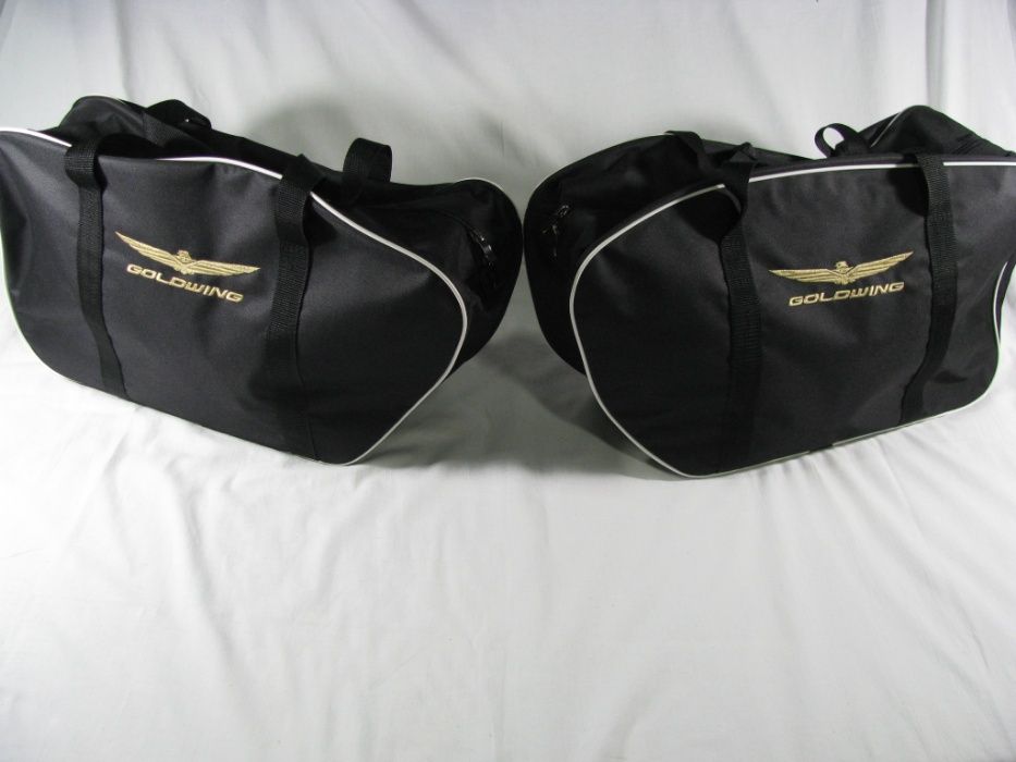 Сумки Голдвинг набор сумок Goldwing