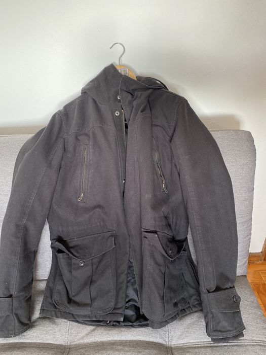 DIESEL Casaco Homem 42
