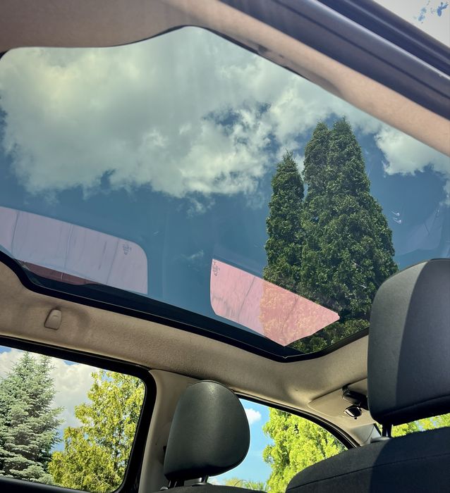 Citroen C4 Cactus 2015 VIN VF70B9HPGFE530306 фото оголошення 22 з 22