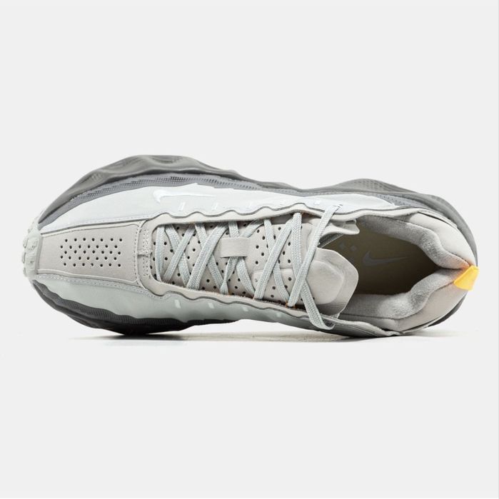 Nike Ava Rover Wolf Grey 43 (27.5)