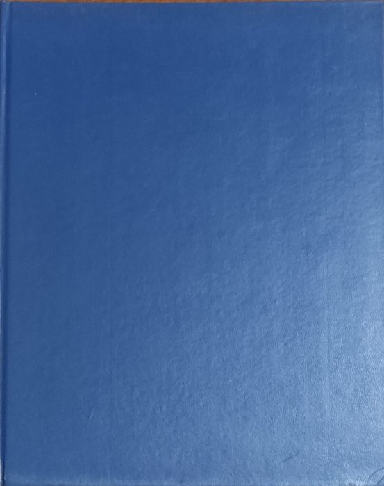 Os últimos paraísos do homem - Heinrich Harrer ® Círculo de Leitores