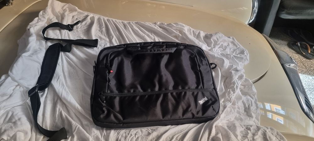 Saco de transporte de computador