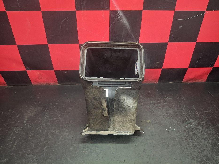 Chauffage / sofagem completa MERCEDES-BENZ Sprinter 3,5-t (906)