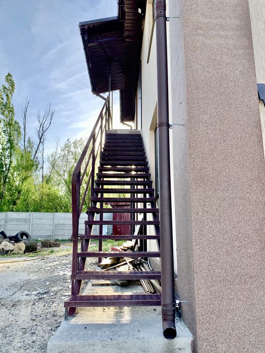 Продам багатофункціональну Базу