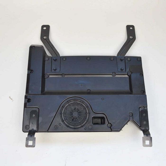 smart 451 peças 2014