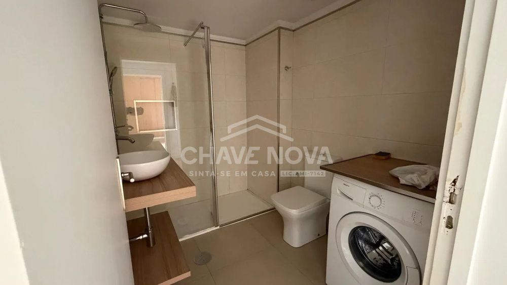 T1 para Venda em Vila Nova de Gaia - Candal