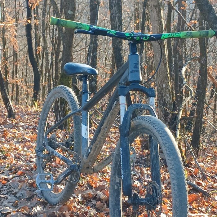 Обмін на скутер 10292828