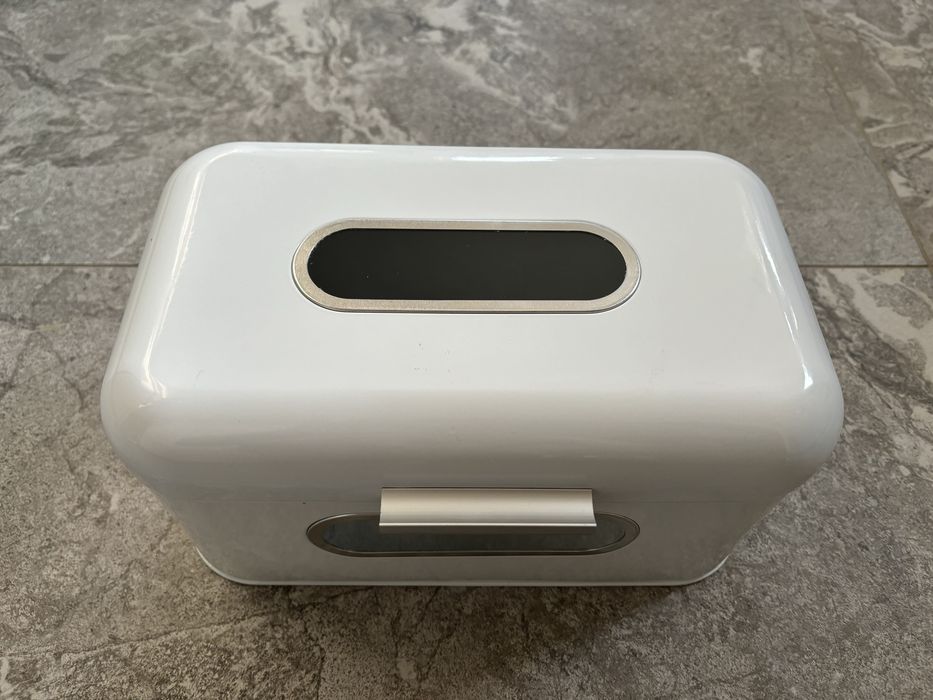 Pojemnik na pieczywo