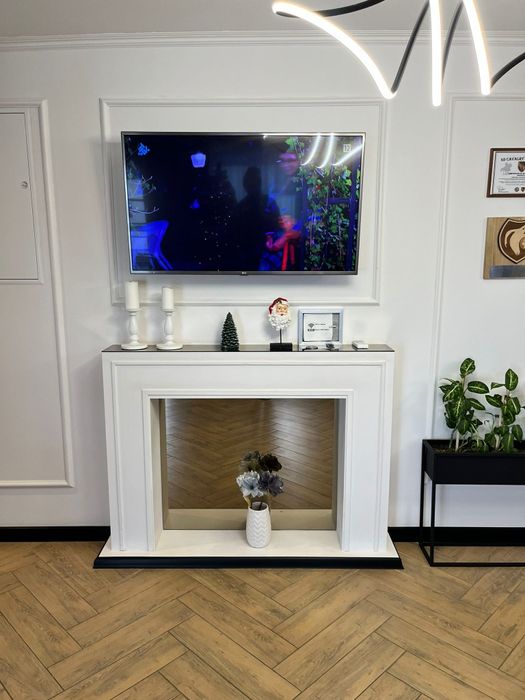 Domek wieczór panieński jacuzzi  nocleg shisha
