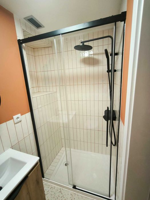 Apartamento T0 + 1 Coimbra