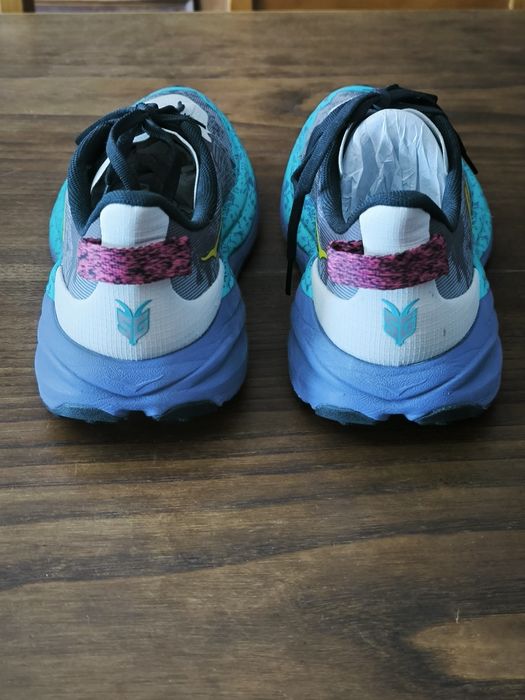 Sapatilhas de running homem - 42