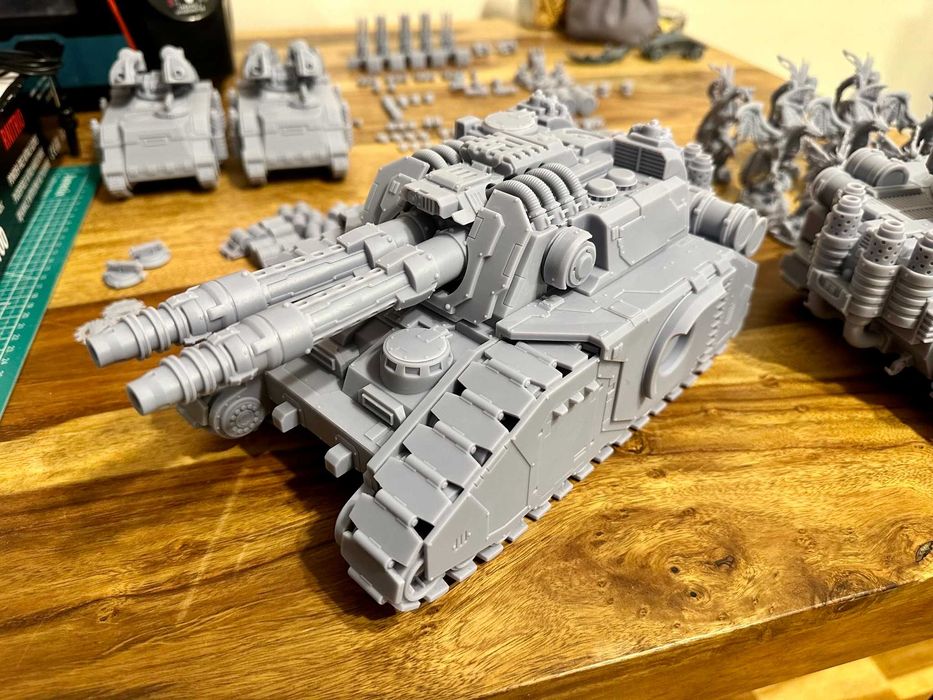 Usługa druku 3d, druk 3d, drukowanie 3d, wydruk 3d, druk modeli 3d