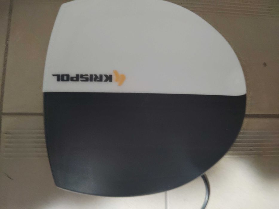 Nice napęd-głowica SPIN 6021,6023,centrala Spin 6041-SNA4R10 oo