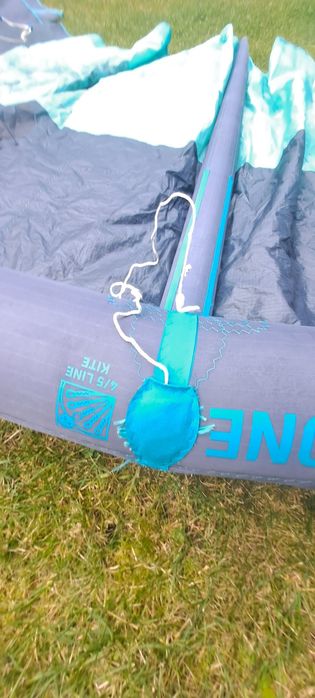 Duotone neo 10 kite
