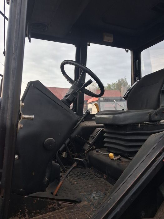 Belarus MTZ 820 , 82 , 892, 952 , 1025.3